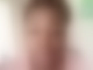 Live sex webcam photo for XXBIGAFRICANBOOBSXX