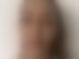 Live sex webcam photo for Xarinnabri