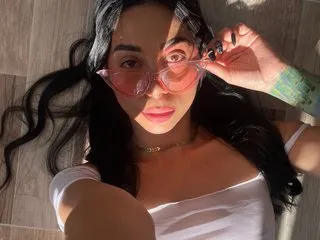 Live sex webcam photo for XimenBrookeX