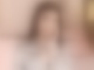 Live sex webcam photo for YaraWalker