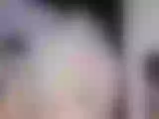 Live sex webcam photo for YelenaGothen