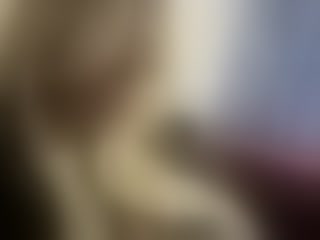 Live sex webcam photo for Yenforme