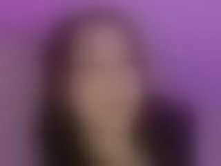 Live sex webcam photo for YesicaSweeet