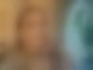 Live sex webcam photo for YukiMinaki