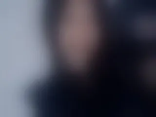 Live sex webcam photo for YuleimysX