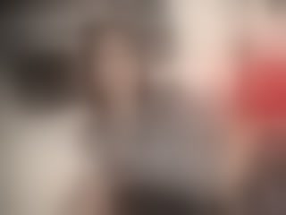 Live sex webcam photo for YumaoCandy