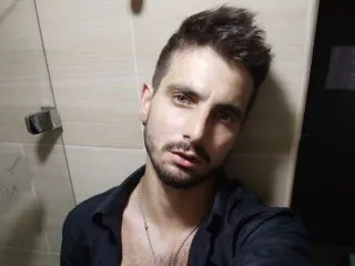 muscledboy Cam Model from Chaturbate is Streaming now! Start Sex ...