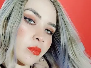Live sex webcam photo for ZabrinaBill