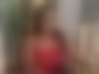 Live sex webcam photo for ZaraColeman