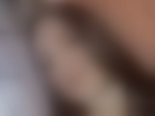 Live sex webcam photo for ZaraRozze