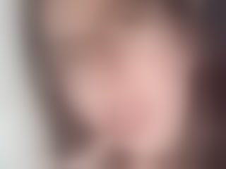 Live sex webcam photo for Zharid_Parker