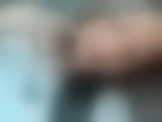 Live sex webcam photo for ZoeBrent