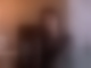 Live sex webcam photo for ZoeGrellen