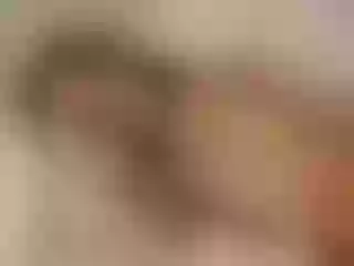 Live sex webcam photo for ZoeHazeel