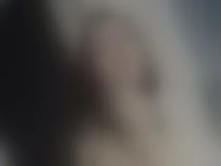 Live sex webcam photo for ZoeHillss111