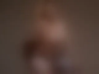 Live sex webcam photo for ZoeJoneess