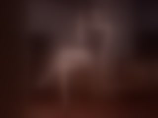 Live sex webcam photo for ZoeMorrys