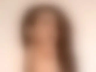 Live sex webcam photo for Zoe_Gruber