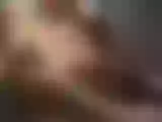 Live sex webcam photo for ZoeeDerek