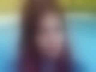 Live sex webcam photo for Zoenina69