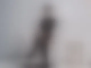 Live sex webcam photo for Zulyhenao18
