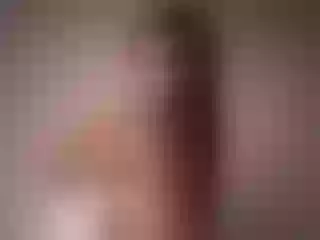 Live sex webcam photo for abby_rousse