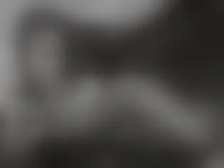 Live sex webcam photo for abbyblairs30