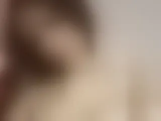Live sex webcam photo for adorealice