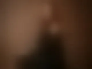 Live sex webcam photo for agatha_fit