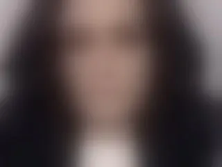 Live sex webcam photo for aisha_gold