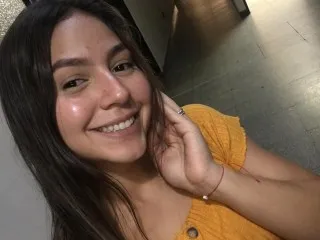 alejandrahotfx Girl Cam Model Live Sex Show Images from Streamate ...