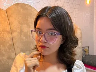 Live sex webcam photo for alexamiss18
