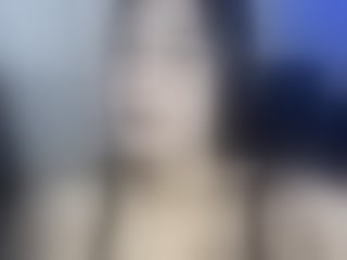 Live sex webcam photo for alexiarossee