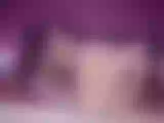 Live sex webcam photo for alicesblack