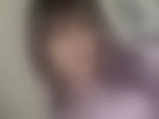 Live sex webcam photo for amara_lunee