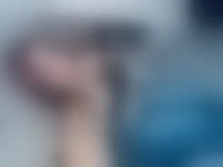 Live sex webcam photo for ambarSmiitth