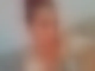 Live sex webcam photo for amberdemonss