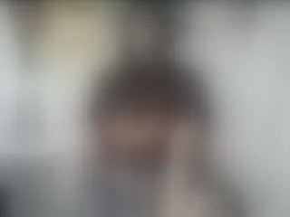 Live sex webcam photo for amunet69