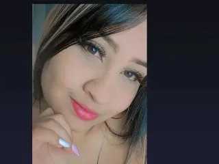 Live sex webcam photo for anaabella