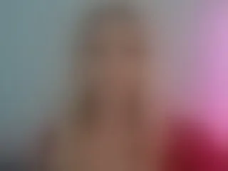 Live sex webcam photo for annallise