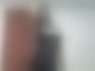 Live sex webcam photo for annieclarkxx