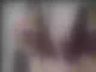 Live sex webcam photo for annitahott