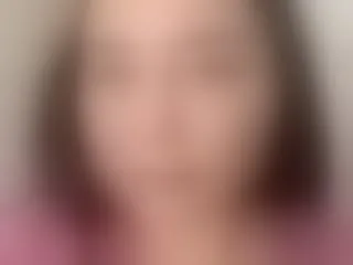 Live sex webcam photo for ariahastings9421