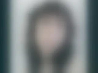 Live sex webcam photo for babybug100