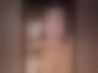 Live sex webcam photo for bellafox4ux