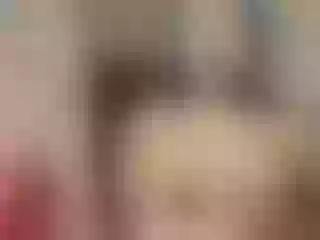 Live sex webcam photo for bluedeemon