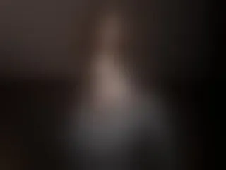 Live sex webcam photo for blueehazell18