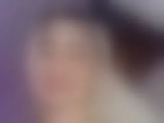 Live sex webcam photo for bunnylove22022004