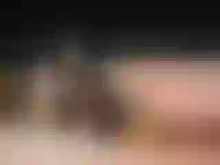 Live sex webcam photo for candymontana