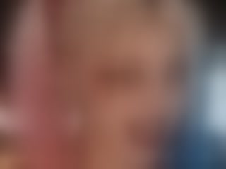 Live sex webcam photo for candyy_quinn